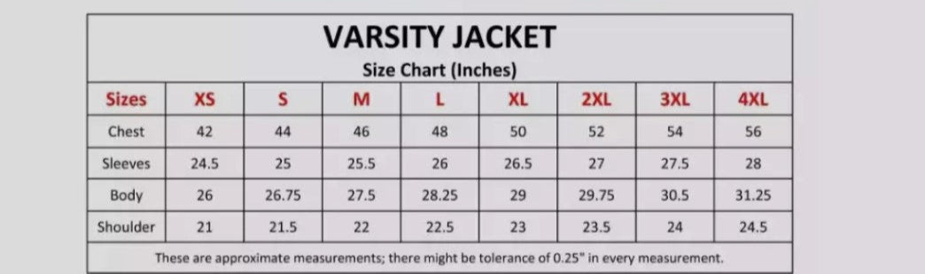 NY Yankees Vintage 90s Athletic Satin Bomber Jacket – Iconic Varsity Style, Retro & Bold