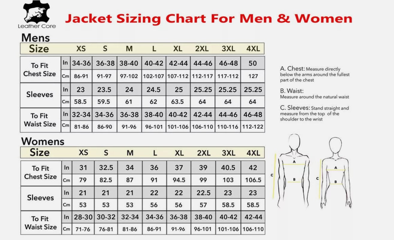 Air Force A2 Flight Brown Bomber Jacket – Timeless Style & Premium Craftsmanship