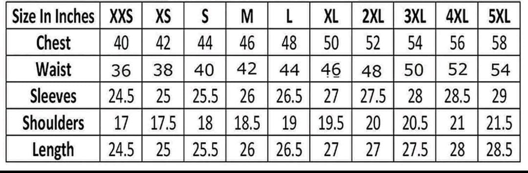 Special White Coats Listing MARC