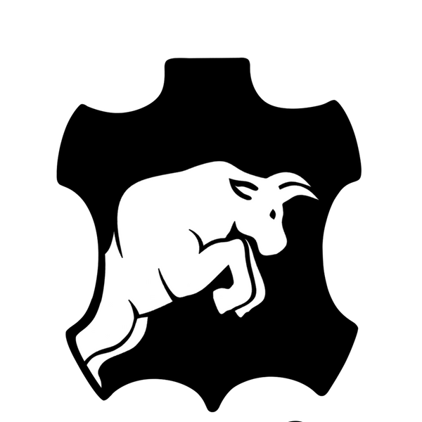 Leather Core Trading