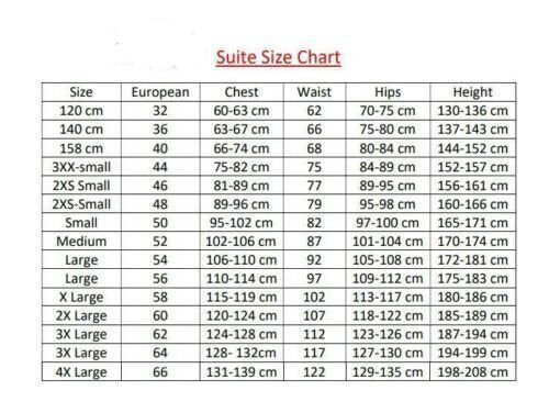 MALBORO GO KART RACING SUIT CIK/FIA LEVEL 2 Approved Suit Customized Sublimation
