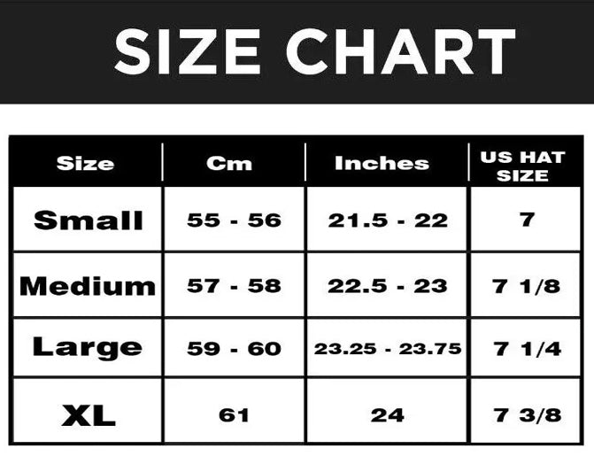 Men and Women HAT Cream Color Genuine Leather Western Cowboy Hat