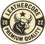 Leather Core Trading - Home
