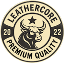 Leather Core Trading