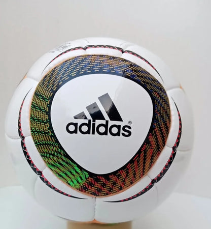 Adidas Jabulani South Africa 2010 FIFA World Cup Ball Soccer Match Ball Size 5